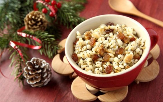 WHEN DO WE CELEBRATE CHRISTMAS?