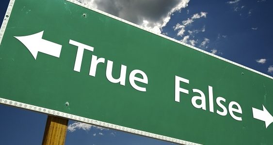 Як часто у житті нам хочеться змін…