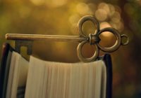 Як читати Святе Письмо: 6 дієвих кроків