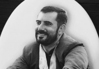 Апостол сучасності