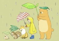 10 GOOD DEEDS FOR TODAY