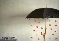 Подарунки від життя
