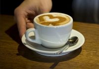 Мистецтво зауважень