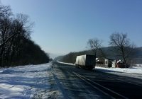 Прекрасний лютий