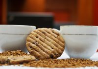 WHICH FOODS ARE ALLOWED AND WHICH ARE NOT DURING THE FAST