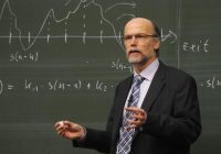 Добірка безкоштовних онлайн-сервісів для навчання українською