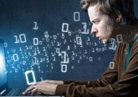Більшість українців жертвують особистим життя заради роботи