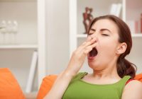 Як жінці дожити до Великодня?