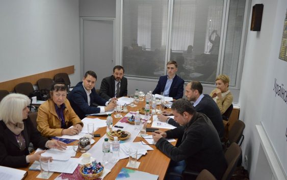 Цінності, якими живе українське суспільство