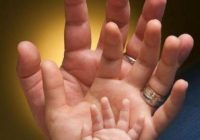 П’ять умов, необхідних для побудови єдності