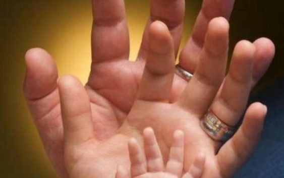 П’ять умов, необхідних для побудови єдності