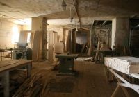 Довіритися Майстрові