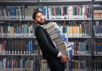 В УКУ вивчатимуть екуменічні науки у новому форматі