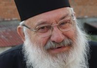 Блаженніший, що завжди буде з нами