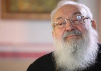 Наскільки ті, кому ми доручаємо долю нашого народу, справді є богобоязливими людьми