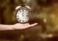 10 порад як стати володарем часу