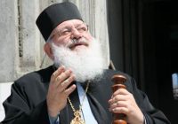 Блаженніший Любомир: Коли молоді люди разом, то отримують внутрішню духовну силу