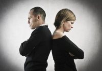 4 поради Папи Франциска, як пробачати в стосунках