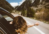 25 істин, про які знають щасливі люди