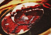 4 Євхаристійні чуда, які не підлягають науковим поясненням