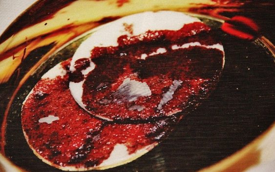 4 Євхаристійні чуда, які не підлягають науковим поясненням