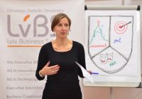 Викладачі LvBS читатимуть лекції на магістерській програмі з екуменічних наук