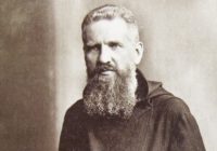 Митрополит Андрей Шептицький до молоді