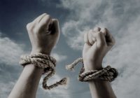 Що робити, якщо після сповіді я не відчуваю прощення?