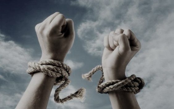 Що робити, якщо після сповіді я не відчуваю прощення?