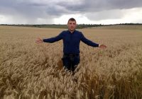 Ярослав Геник – Славлю Тебе