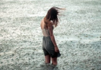 Why do innocent people suffer? And what is generic sin?