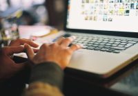 Чому священики мають бути в соцмережах