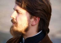 Шлях до себе: поради о. Олега Кіндія щодо духовного зростання