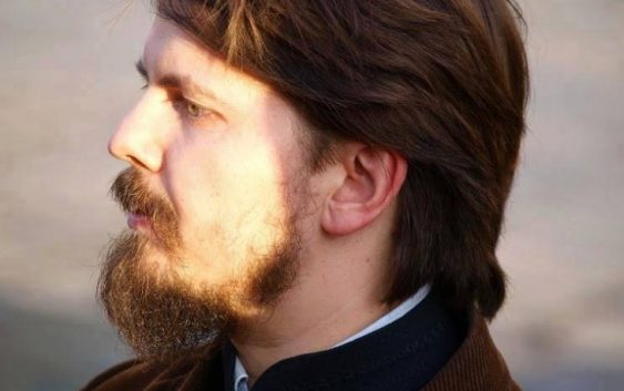 Шлях до себе: поради о. Олега Кіндія щодо духовного зростання