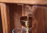 Як отримати якнайбільше користі від Літургії?