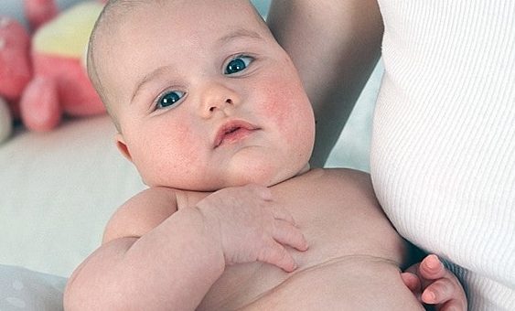 Під мікроскопом моральності. Аборт, штучне запліднення та сурогатне материнство