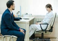 «Бережіть очі, бо ними споглядаємо красу Божого світу»