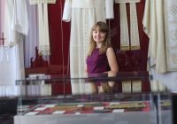 Іван Павло ІІ та українці. Або куди варто завітати в Римі