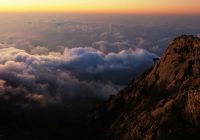По дорозі до Бога: поради афонського старця