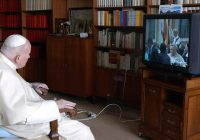 Пробудження о 5 і холодний душ: як виглядав день Івана Павла II