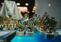 “З піснею до Бога”: сучасний духовний фестиваль у Долині