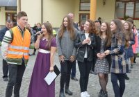 “Christian Song Fest” – найгучніша подія цієї осені