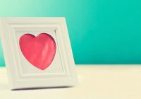 10 кроків до того, щоб знайти супутника життя