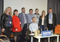 Інноваційні ідеї — головний ресурс сьогодення