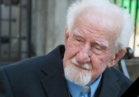 “Якщо хочете, щоб Вас почули – говоріть”: владика Андрій Сапеляк