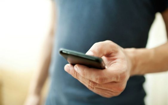 Усі спільноти нашої Церкви – у твоєму ґаджеті!