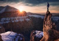 Tips only for real leaders