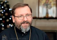 Не два Різдва, а дві дати його святкування: думки Блаженнішого Святослава