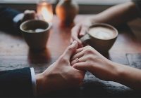 Family is a duty or a vocation: how do you understand it?