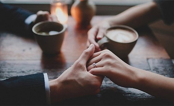 Family is a duty or a vocation: how do you understand it?